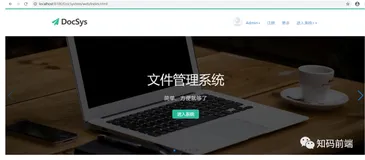 来波福利，更愉快~~