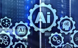AI业绩战胜传统基金经理 把钱交给AI你放心么？