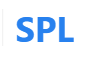 开源 SPL 重新定义 OLAP Server