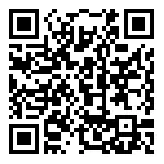 统一的分布式数据库和文件系统mongodb，及其用于解决aliyun上做站的存储成本方案