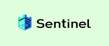 超详细的Sentinel入门