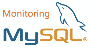MySQL监控-Datadog数据库监控调研