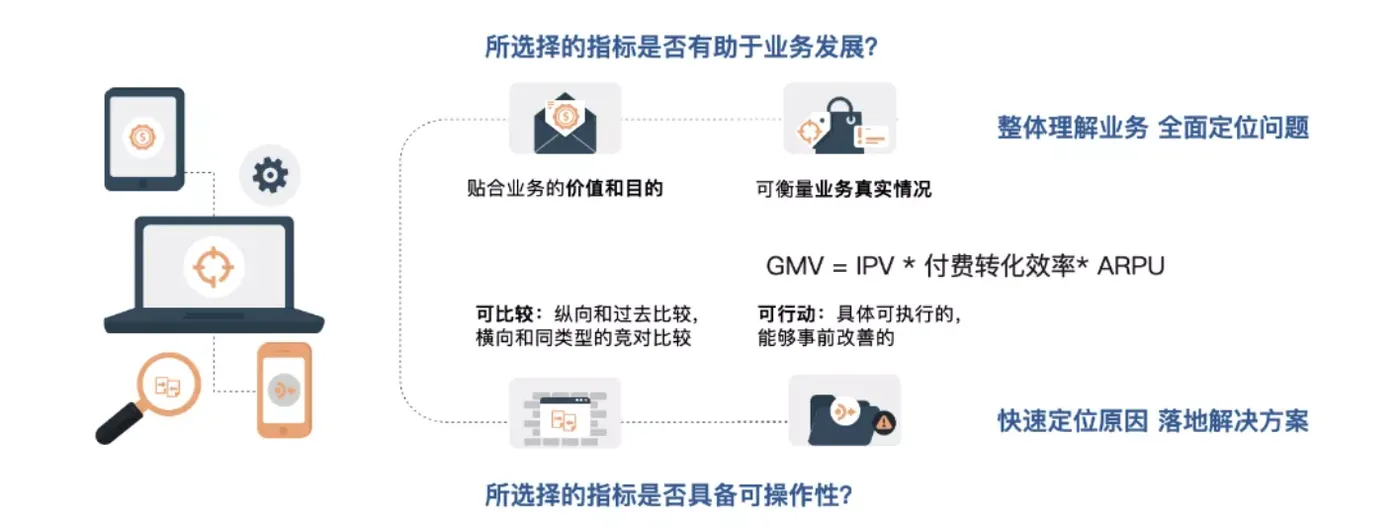 微信图片_20220426141554.png