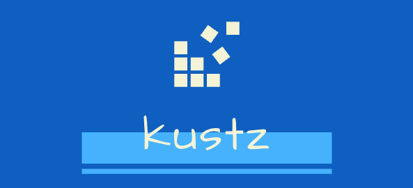 3.3. [kustz] 注入 ConfigMap 和 Secrets 到容器环境变量
