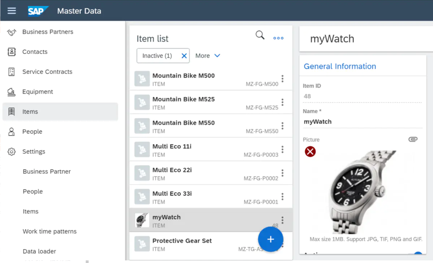 SAP Field Service Management 和微信集成的案例分享和实现介绍（一）阿里云开发者社区