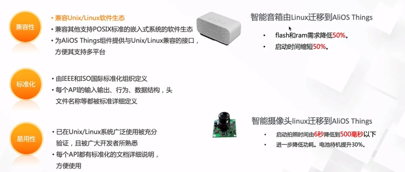 图片25.png 图片25.png