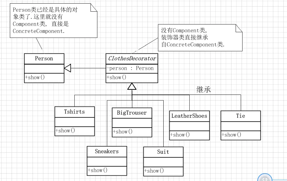 微信图片_20220508213923.png