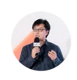 洛神研究所丨从SD-WAN到SD-Branch，分支网络的技术变革