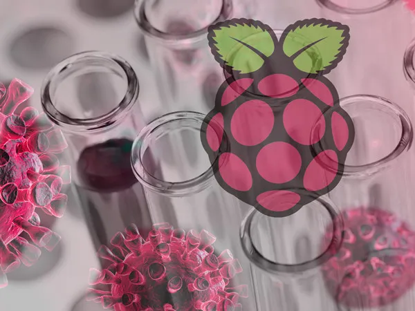 coronavirus_research_raspberry-pi_by-bbill-oxford-via-unsplash-100836458-large.jpg