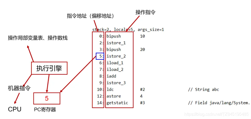 微信图片_20220106132344.png