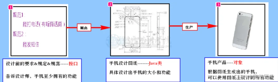 微信图片_20220530123519.png