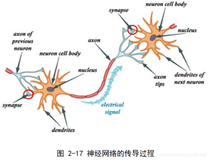 DL之ANN/DNN： 人工神经网络ANN/DNN深度神经网络算法的简介、应用、经典案例之详细攻略