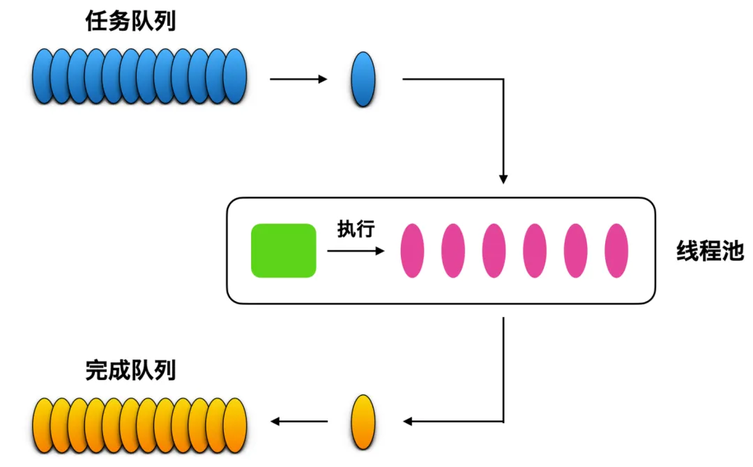 微信图片_20220416151645.png