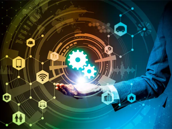 wireless_network_management_gears_iot_internet_of_things_edge_computing_thinkstock_685417850_3x2_1200x800-100736489-large.jpg