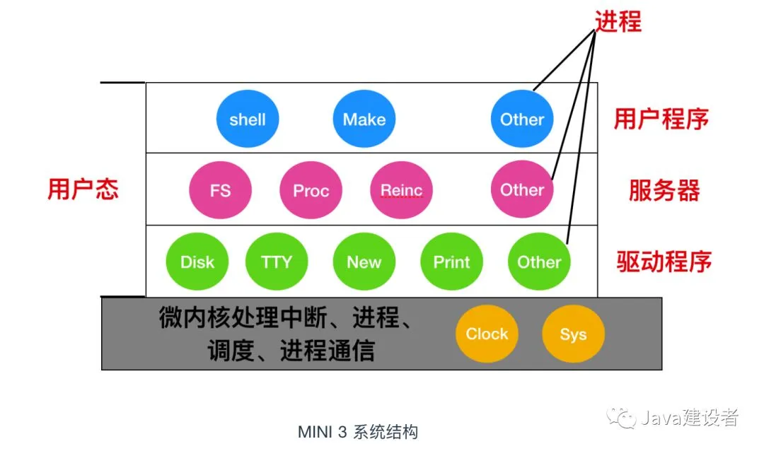 微信图片_20220412211036.jpg