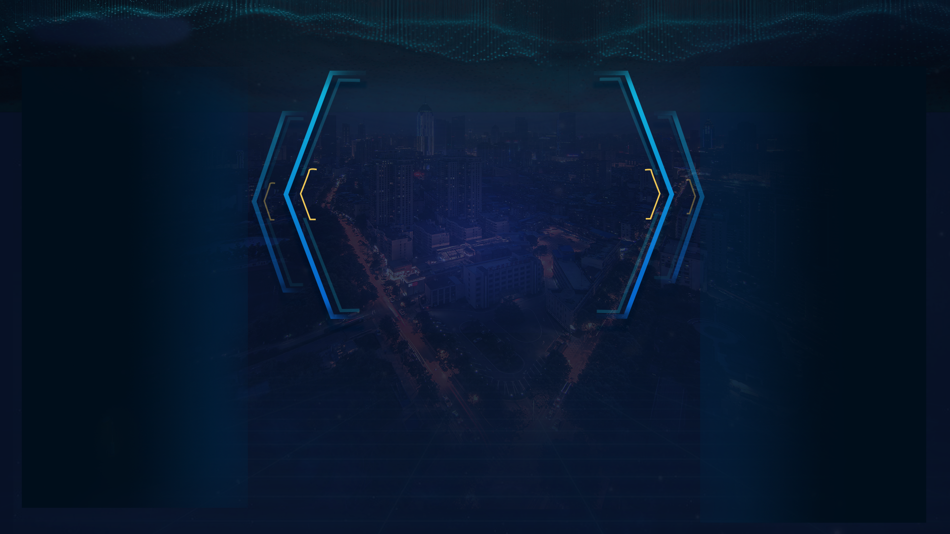 提问1.png