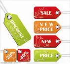 标记(TAG)您的 SLB 资源