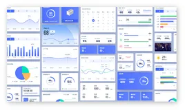 阿里云IoT Studio升级版新增解决方案引擎  大幅提升方案交付效率