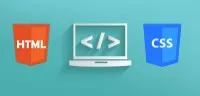 font-size: 0消除空白字符导致的行内元素额外间距