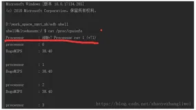android开发 加载so库的解析和出现的各种错误分析