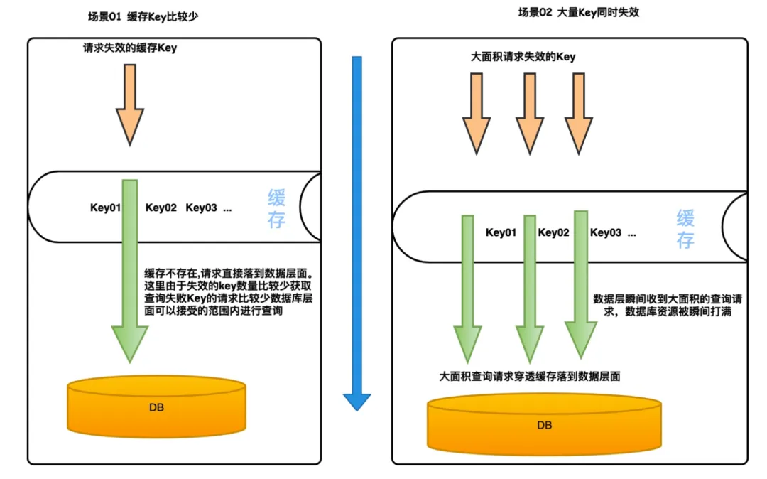 微信图片_20220414192800.png