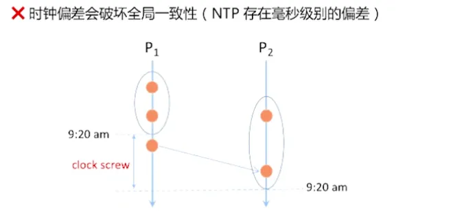 图片22.png