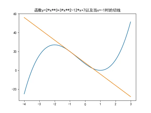 微信图片13.png