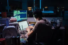 Zabbix API初步入门
