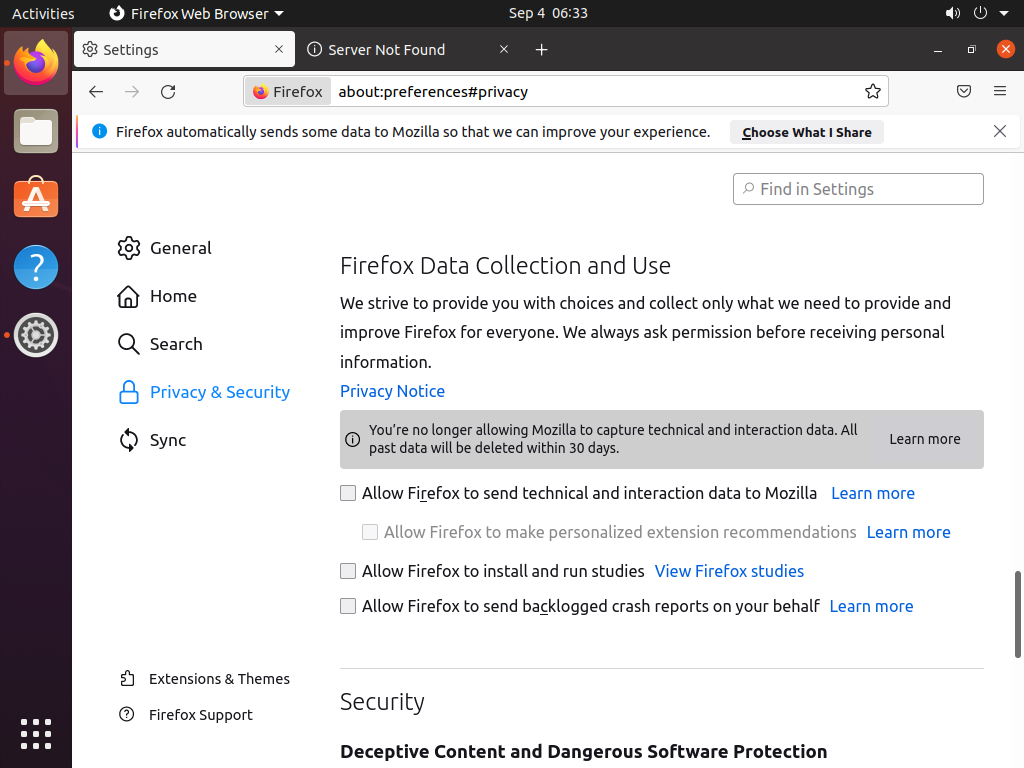 Privacy04.png Privacy04.png