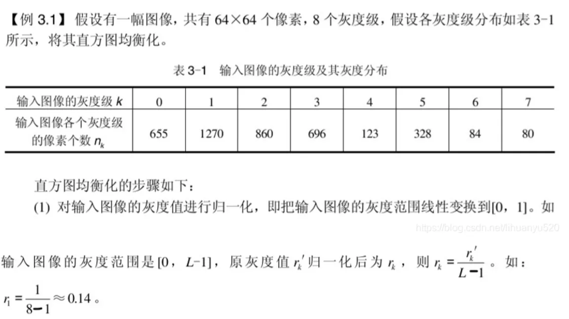 微信截图_20221019183320.png