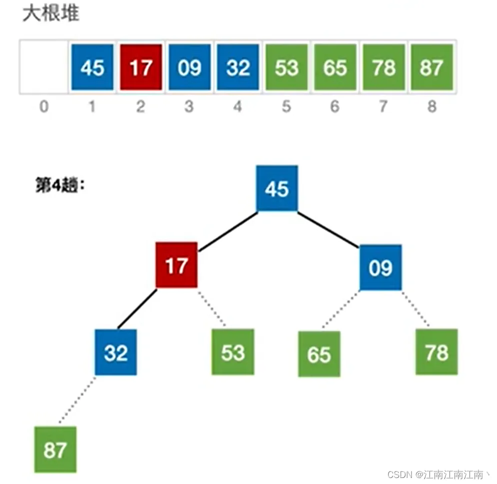 5abdc44c771e4fac8ea5da106d4759d4.png