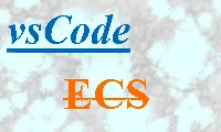 使用 ECS服务器 和 vsCode 搭建远程开发站