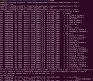 c/c++和lua的交互使用分享