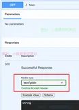 FastAPI（48）- 自定义响应之 HTMLResponse、PlainTextResponse （下）