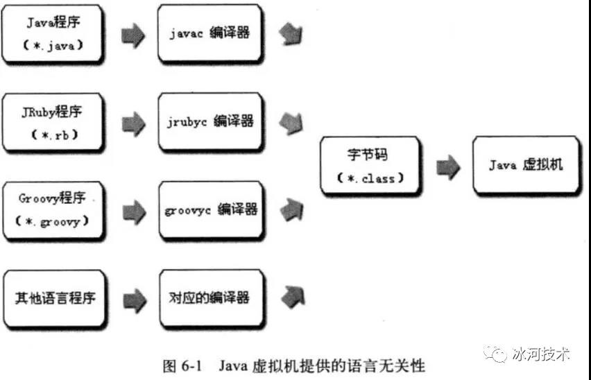 微信图片_20211118180223.jpg