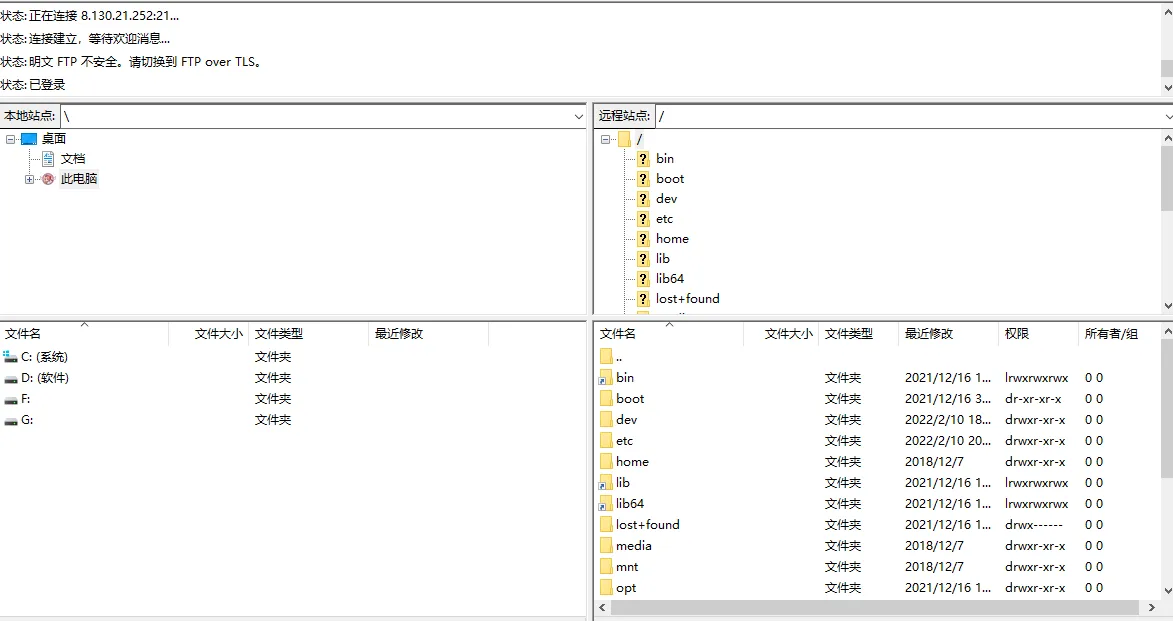 4ed4df1df8b27ce6c7306129ced732e.png