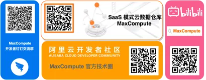 如何正确的做增量加工
