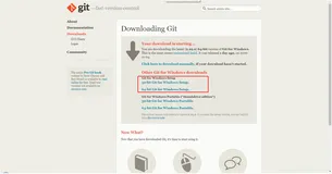 IntelliJ IDEA绑定GitHub实现代码版本控制实例演示，IDEA上传、更新、同步项目到GitHub演示，Git的下载与安装