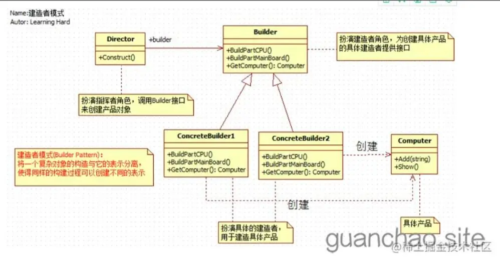 QQ图片20220424162048.jpg