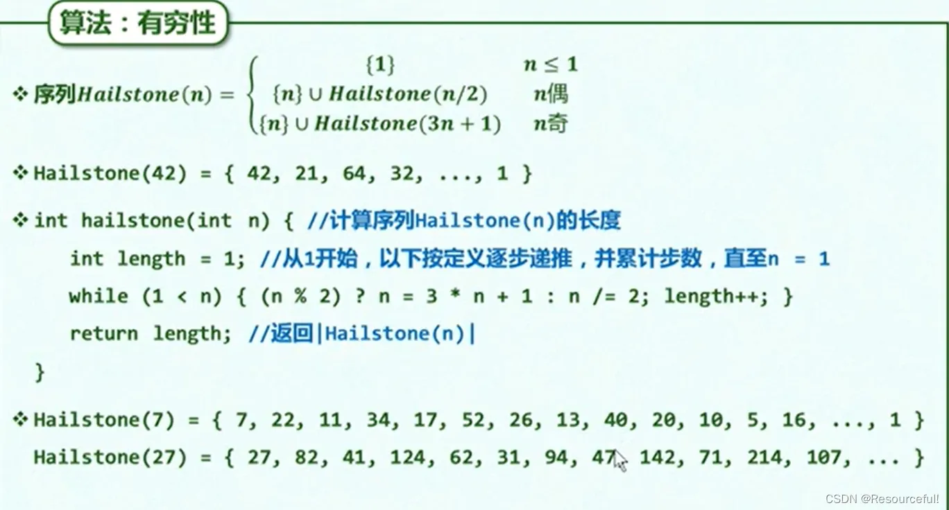 26.png 26.png