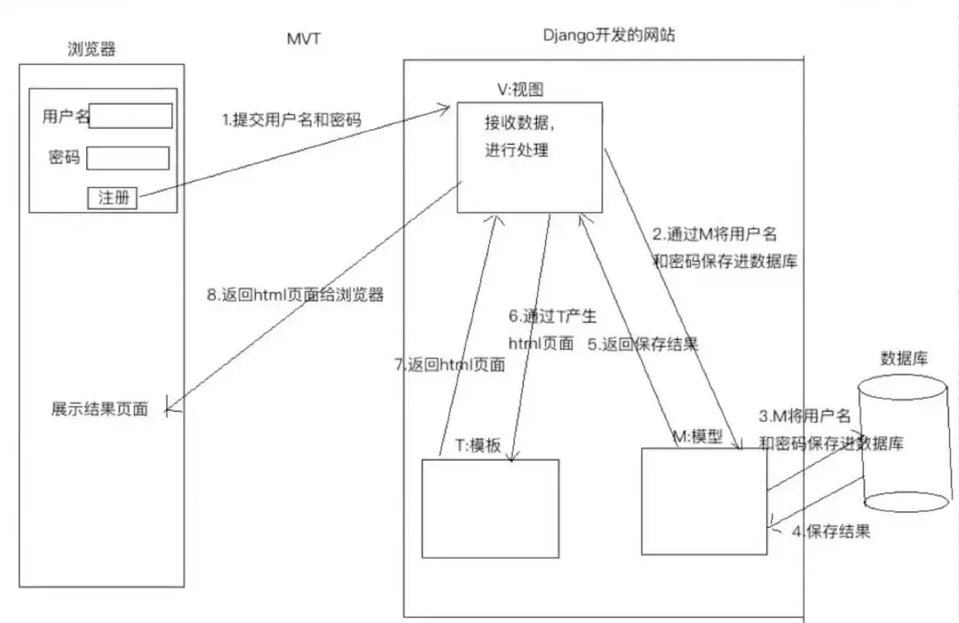 微信图片_20220216220730.jpg