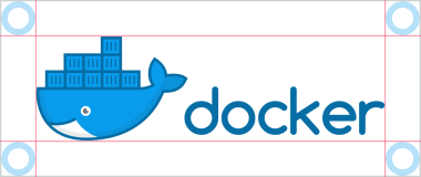 解决 Docker 服务器存储资源池不足问题
