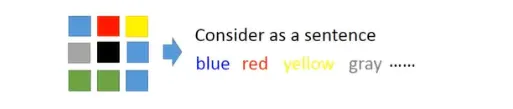 @YO}P0QSFYZM108[5HU{PLG.png