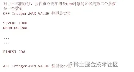微信截图_20220609163508.png
