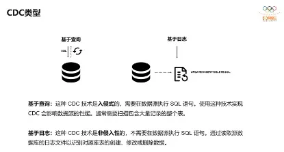 图片 2.jpg