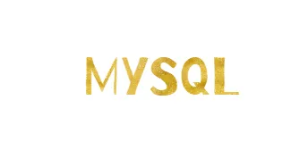 Mysql优化手册