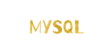 Mysql优化手册