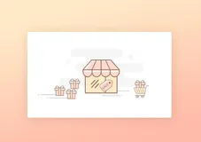 Python编程：pillow对图像的简单处理