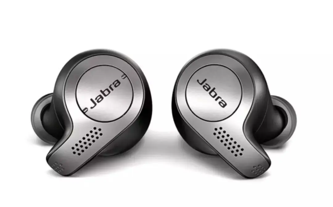 微信图片_20211218224252.jpg 微信图片_20211218224252.jpg