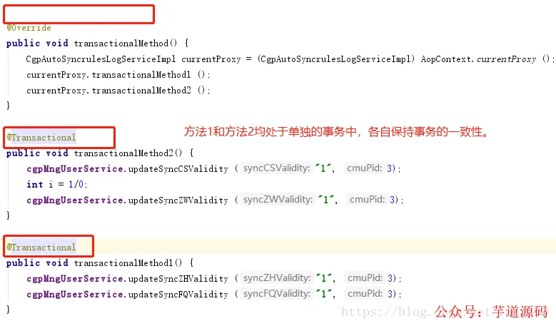 微信图片_20220907115559.png 微信图片_20220907115559.png